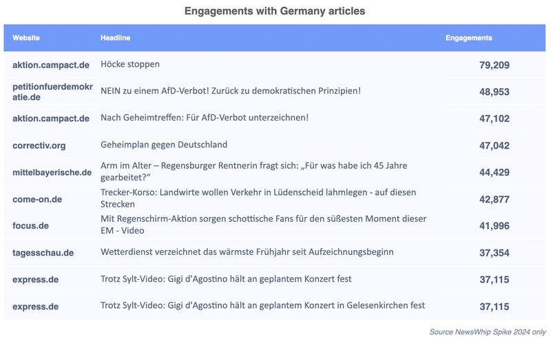 Image: Erfahren Sie die Geheimnisse von Jokery Casino mit exklusiven Bonus Aktionen