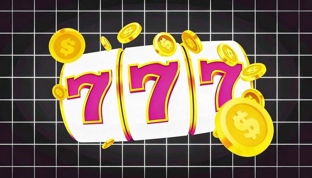 https://idealbetcasinos.com