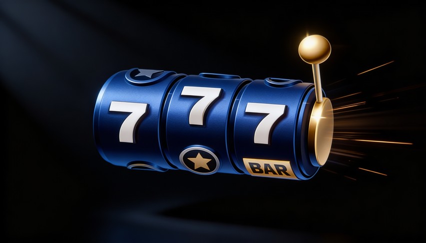 touch-casinos.com