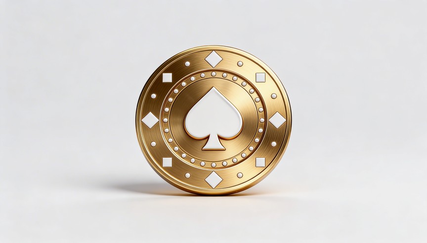 True fortune casino True fortune casino