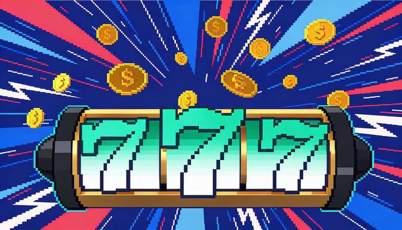 https://newvegascasinos.net https://newvegascasinos.net