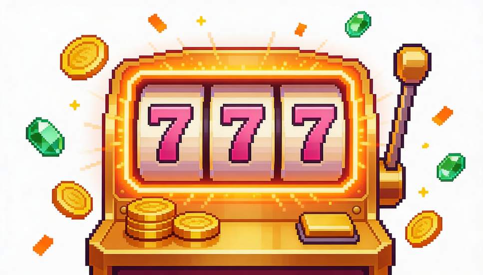 new lucky online new lucky online