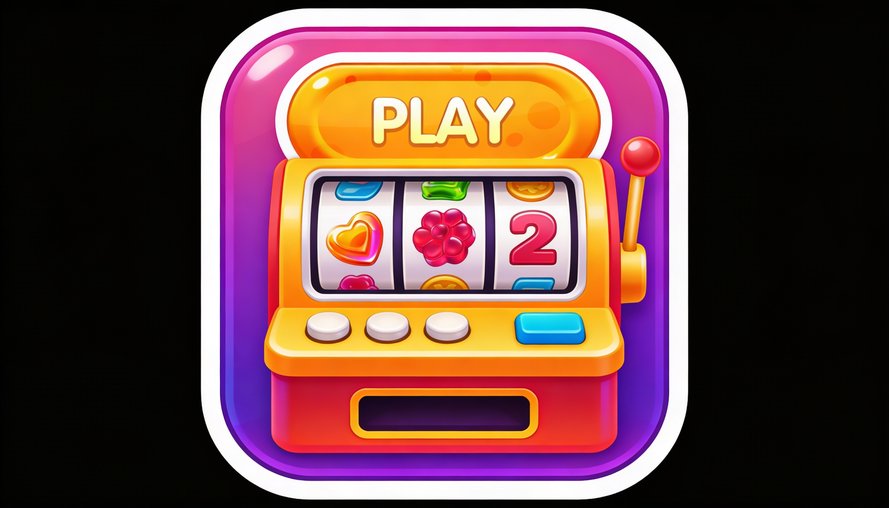 Kingdom casino Ireland Kingdom casino Ireland