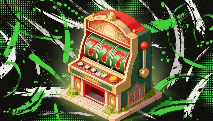 happyhugocasino-fr.org