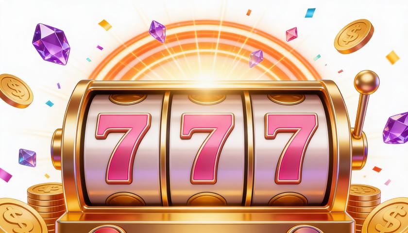 https://katsubetcasino-de.com/ https://katsubetcasino-de.com/