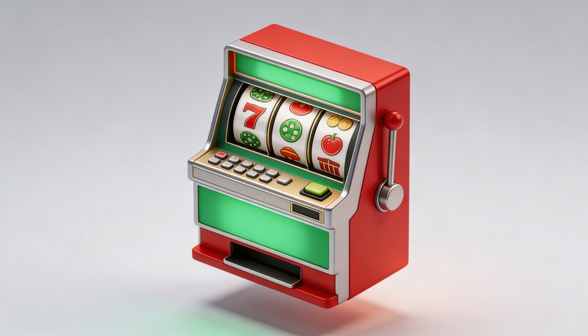 bcasino app