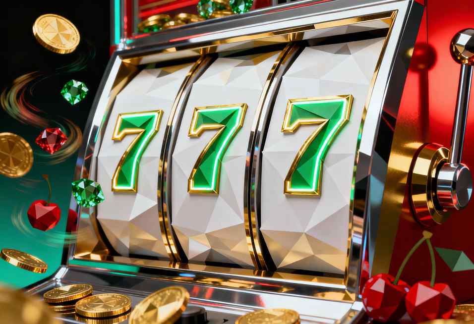 https://spinsycasino-ch.com/