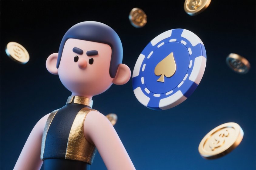 https://jackpotmollycasino.net