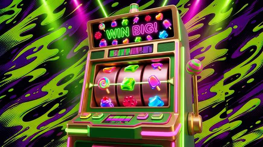 https://instasinocasinos.com https://instasinocasinos.com