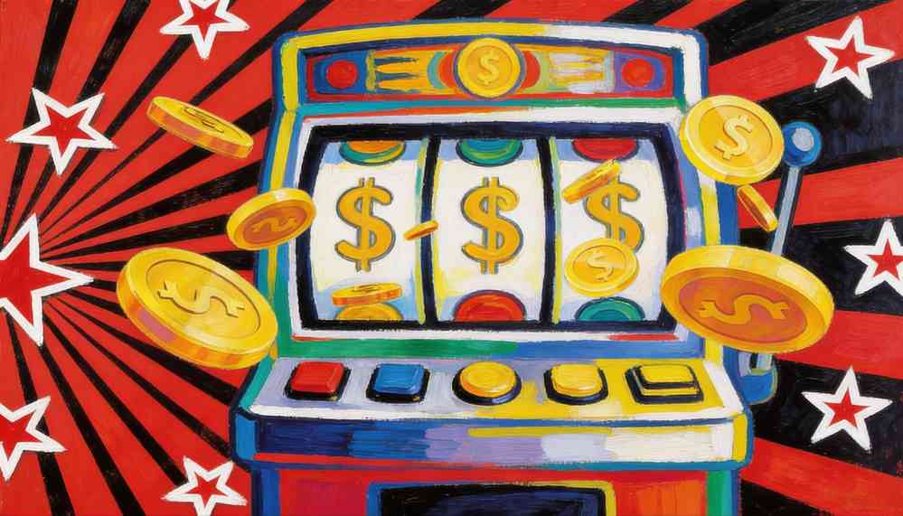 bigclash casino bigclash casino