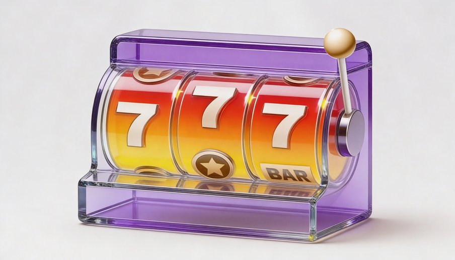 Сasoo casino