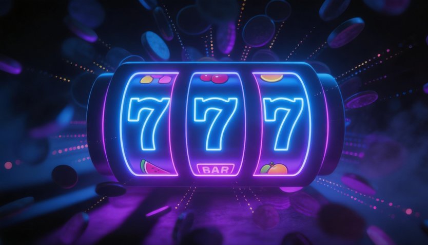 Happyhugo casino France Happyhugo casino France
