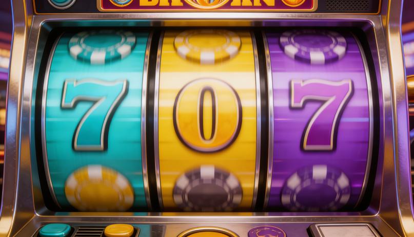 Bigclash casino
