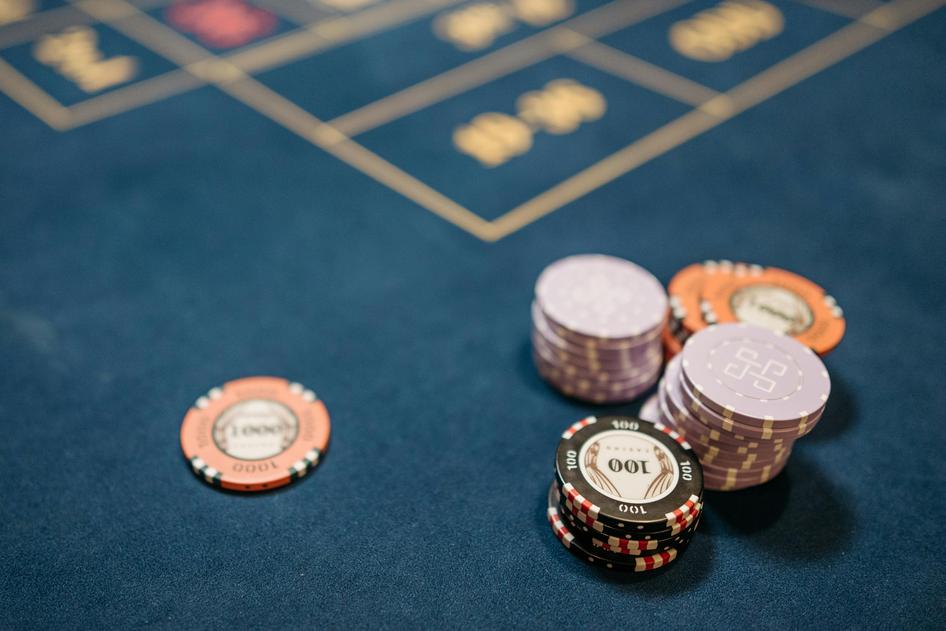 https://axe-casinode.com