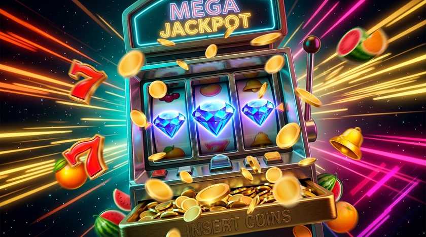 Reels grande casino app Reels grande casino app