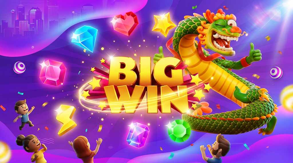 Quickslot casino