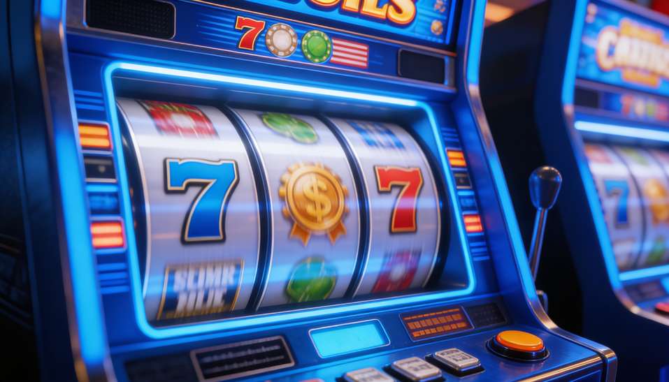https://fridayrollcasino-be.com/