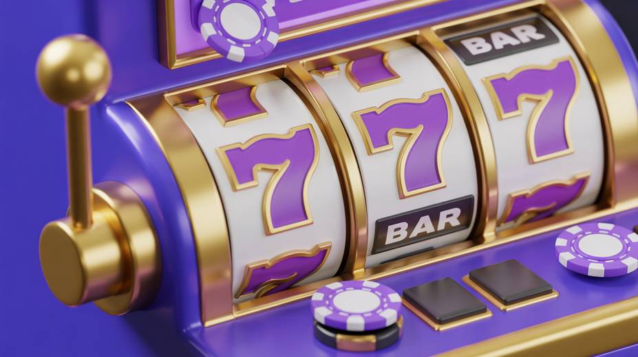 axecasino