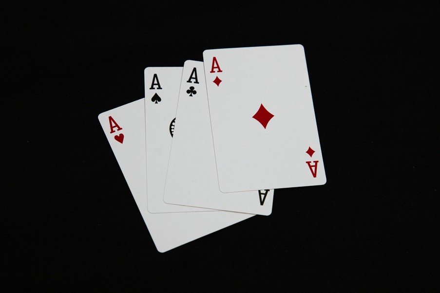 fight club casino login