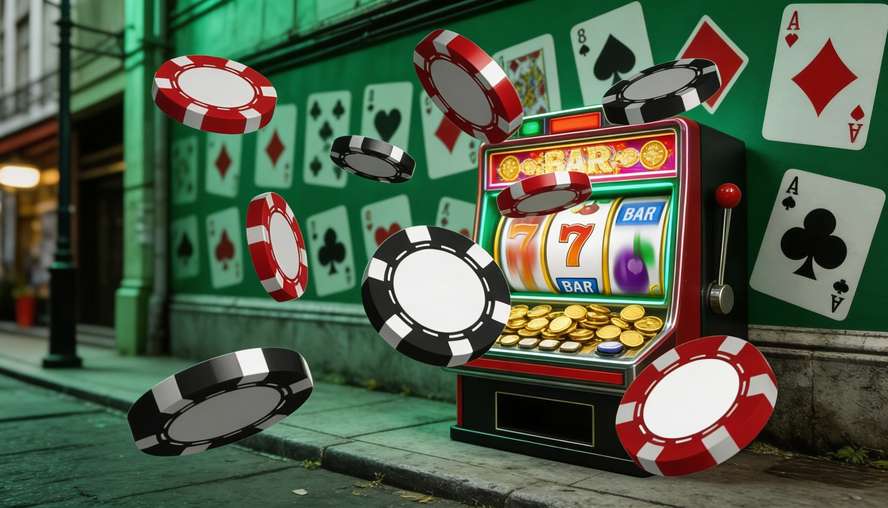https://abigcandycasino-nz.com/