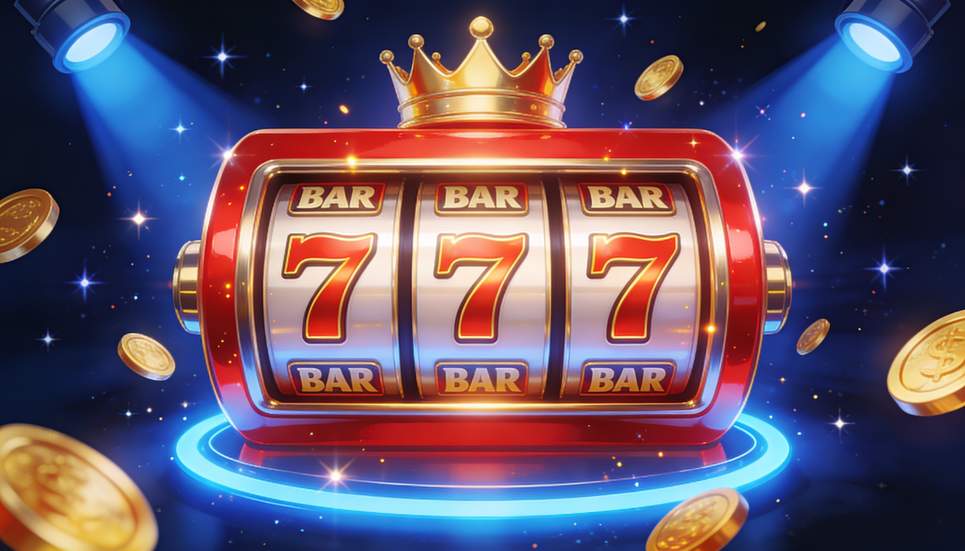 https://casoocasino-uk.com/ https://casoocasino-uk.com/