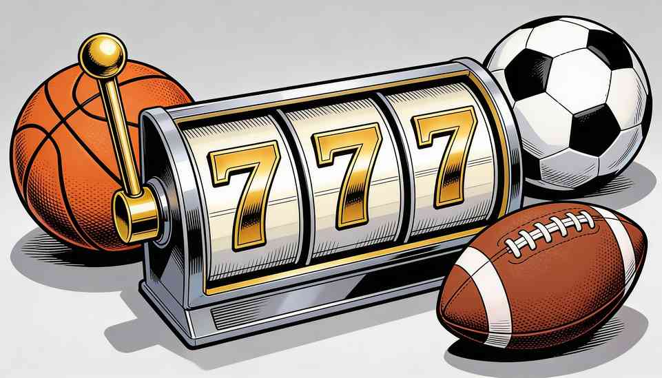 cashed casino 2026 cashed casino 2026