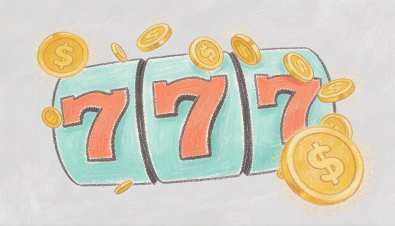 https://cashedcasinoca.com/ https://cashedcasinoca.com/