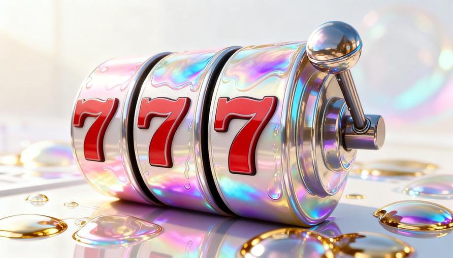 dazard-casinode.com