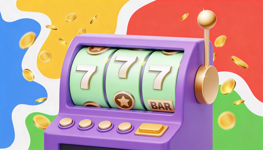 https://fridayrollcasino-ca.com/