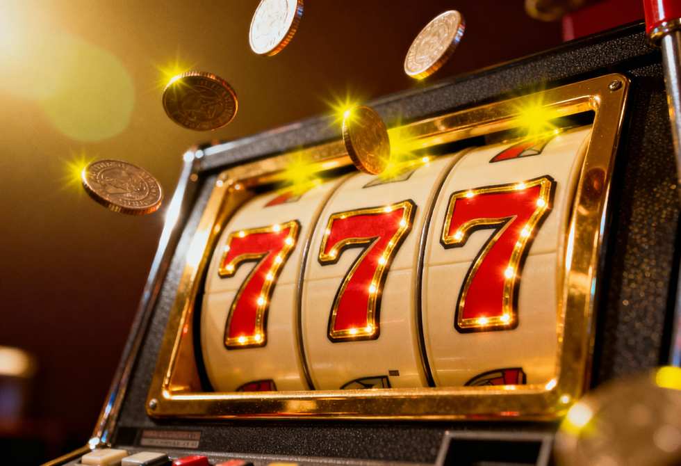 Goldbet casino Nederland
