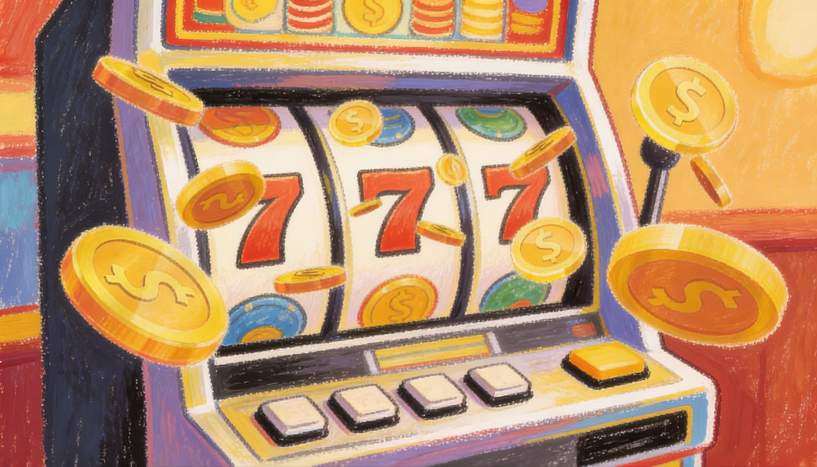 Casino lab 2026 Casino lab 2026